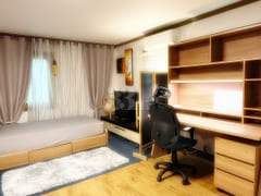 Pohang Megabox Homeplus One-Room 3th image