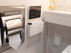 풀옵션신축 서초강남3 7번째 이미지