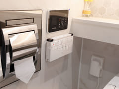 Seocho Gangnam New Full Option 4 7th image
