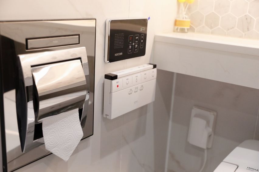 서초강남신축풀옵션4 7번째 이미지