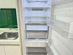 대림역 포스큐 15층 4번째 이미지