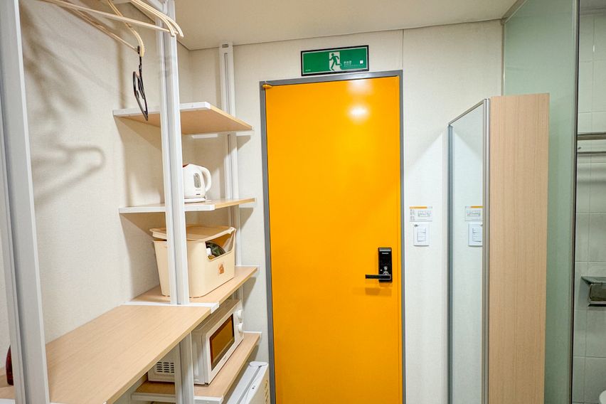 A풀옵션3(여성전용)