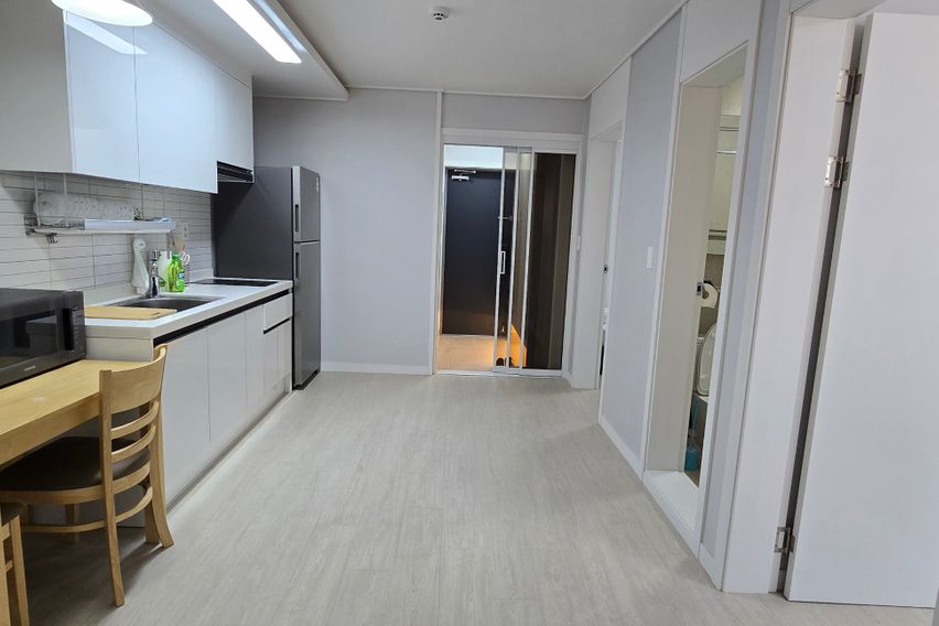 까사 1번째 이미지