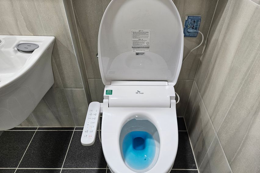 특가 신불당 복층 풀옵