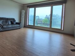 Suite&Garden 9번째 이미지