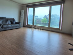 Suite & Garden 9th image