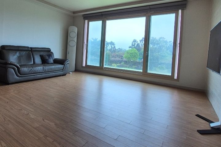 Suite&Garden 9번째 이미지