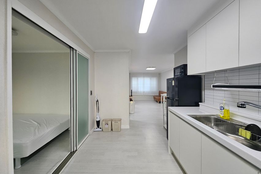 🎈3룸 갈마동 만년동 1번째 이미지