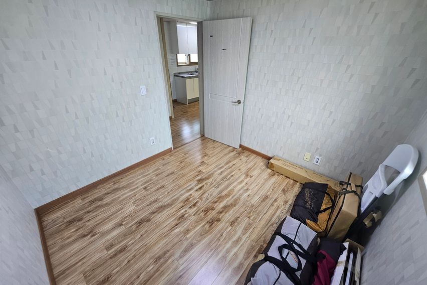 주성 스마트빌 17번째 이미지