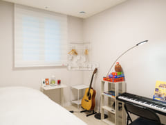 New, fully-furnished apartment in Jung-gu, ri 6th image
