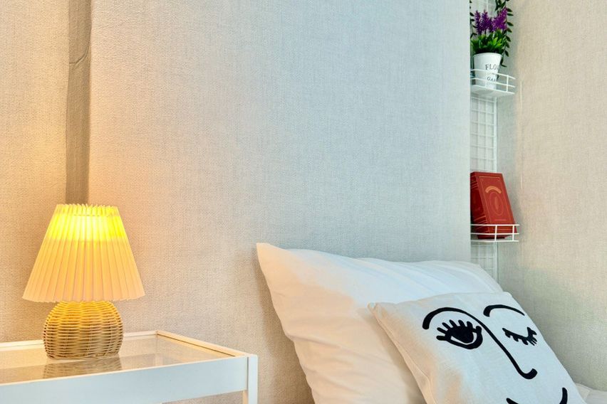 🏡미아사거리/투룸풀옵 5번째 이미지