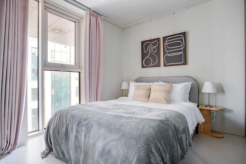 #66블루그라운드논현