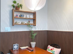Delight, Mapo Station, Gongdeok Station 8th image