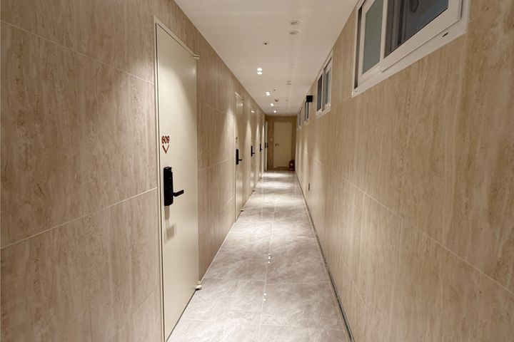 새로오픈한 가성비외창방 4번째 이미지