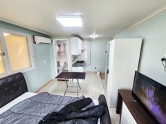 301, Meokjagolmok, One-room 7th image