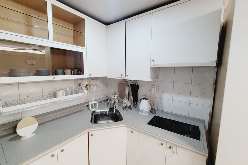 홍대역3분❤️연남합정역 7번째 이미지