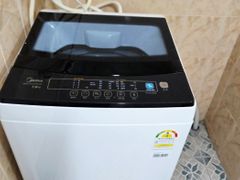 목동/주차/이대병원 16번째 이미지