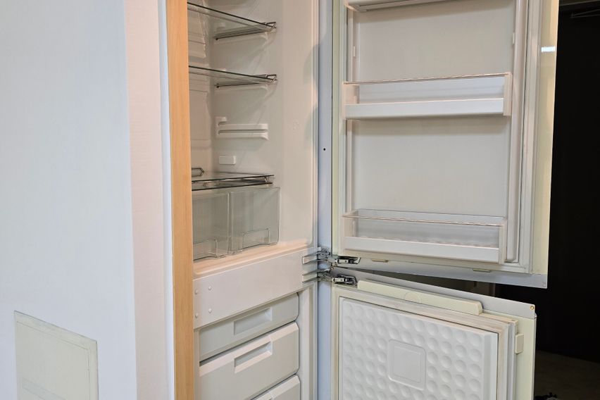 광화문경희궁 넓은 숙소