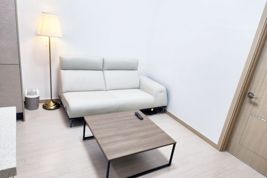 호매실 2룸+복층2룸 7번째 이미지