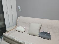 영종대로대로 3번째 이미지