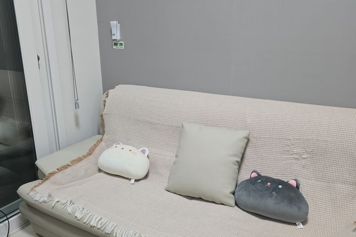 영종대로대로 3번째 이미지