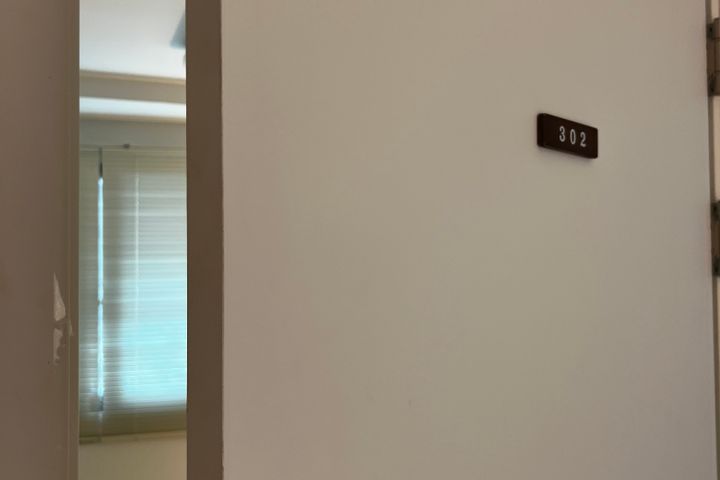 마곡쉐어하우스302 5번째 이미지