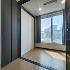 ♥️영등포역3분/풀옵션 방 이미지