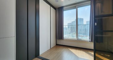 ♥️영등포역3분/풀옵션 방 이미지