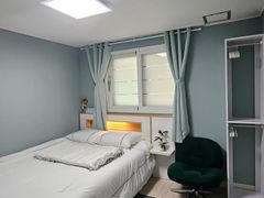 양산물금 아늑주택a2 5번째 이미지