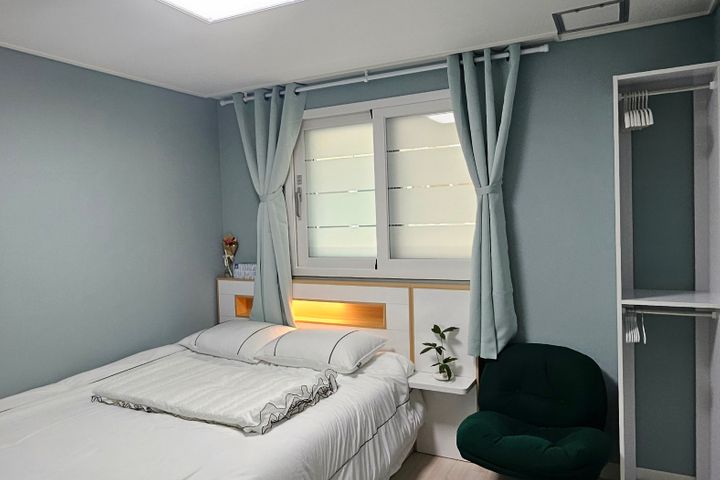 양산물금 아늑주택a2 5번째 이미지