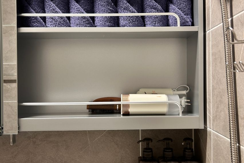 🏠인덕원 평촌역5분 5번째 이미지