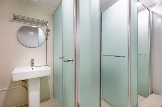 구리역초신설프리미엄원룸