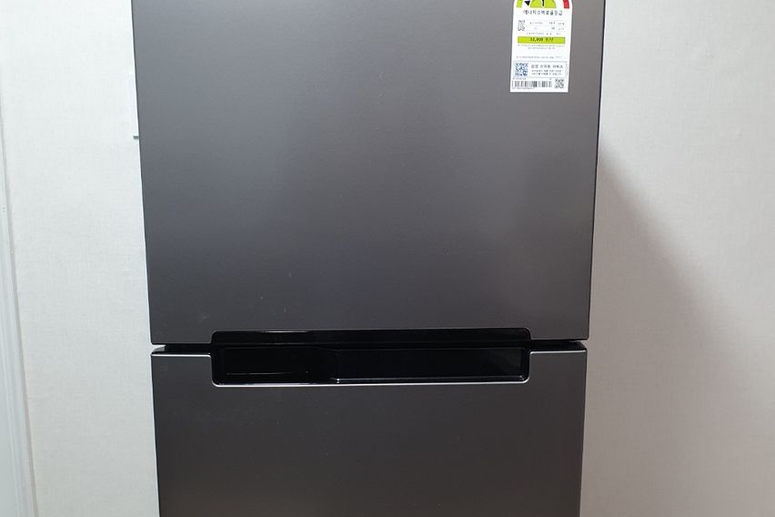 #59 엄청 큰 쓰리룸