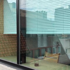 Stay_U_505호 방 이미지
