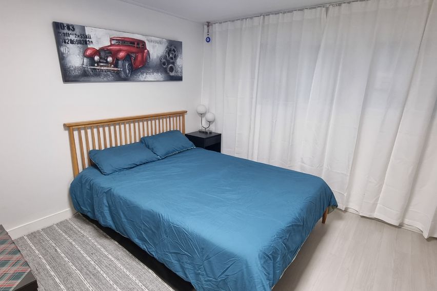 수원 행궁동 수원역B