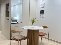 수원역 5분 🧡 풀옵션 0번째 이미지