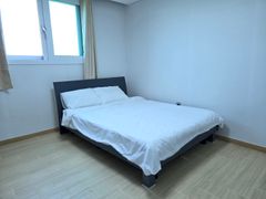 방5침대5독채단독사용 2번째 이미지