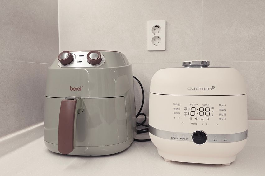 상암 마포DMC 아파트