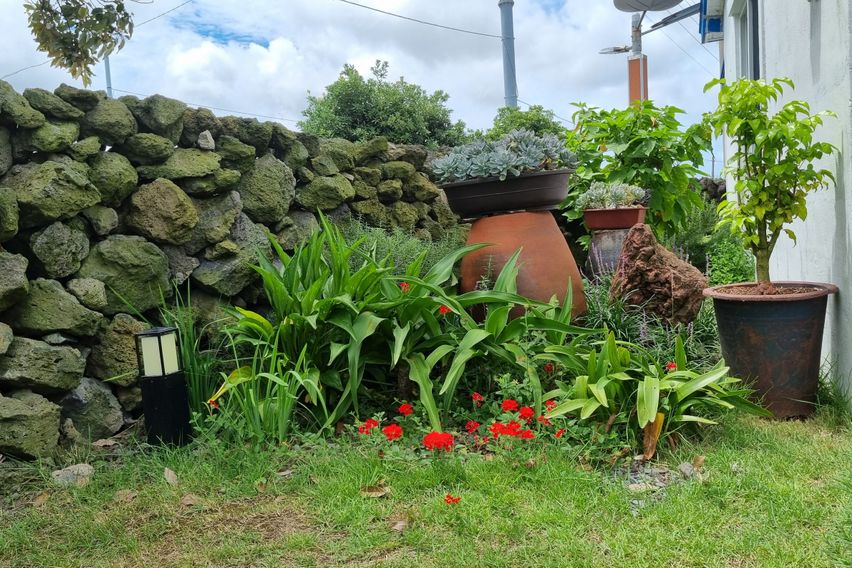 한경면.특별한 공간독채