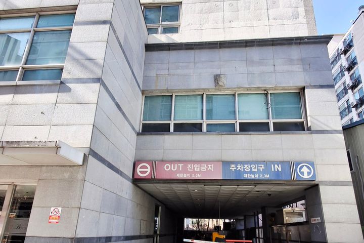 양평역1분🧳StayMe 19번째 이미지
