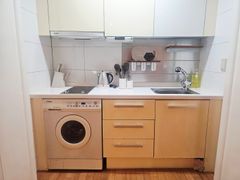 💕여의도/감성stay💕 6번째 이미지