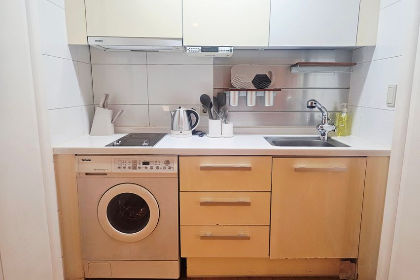 💕국회의사당역/감성룸💕