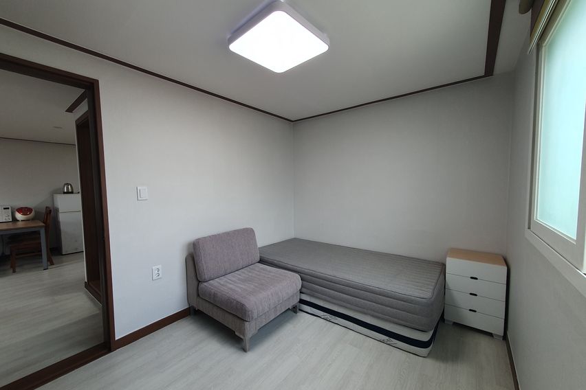 옥계동 깨끗한 투룸 