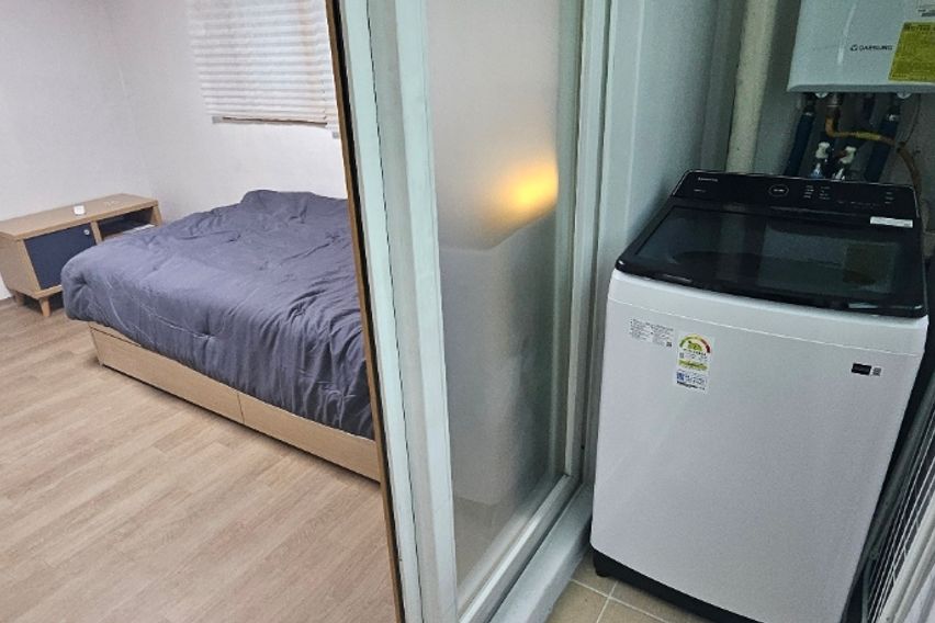 💙갑천역 3분#풀옵k