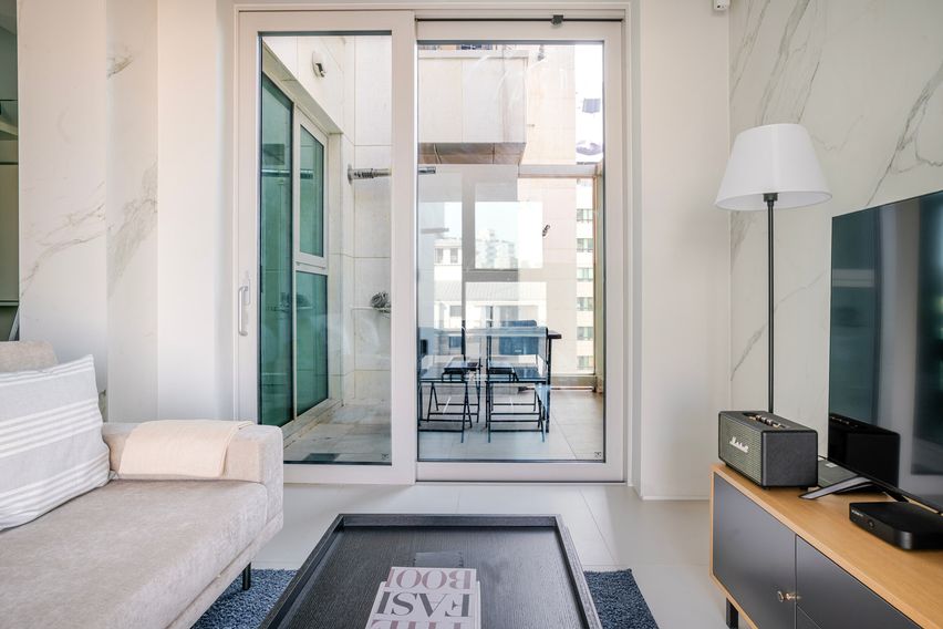 #66블루그라운드논현