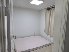일산역 이슨이네 11번째 이미지
