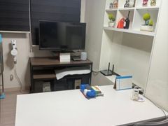 풀옵션 분리형 원룸 6번째 이미지