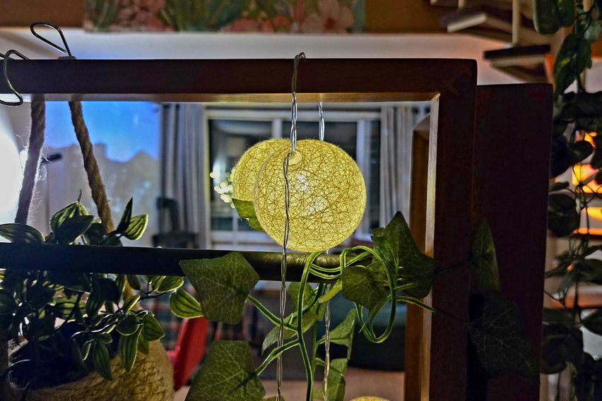 일산🎬영화관🖤복층N10