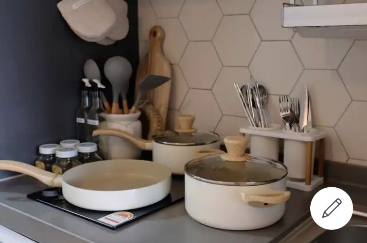 오픈할인 용인시청역북 9번째 이미지