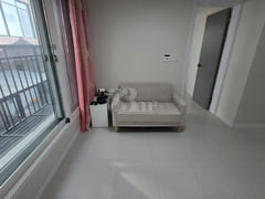 A house where you can relax comfortably 3th image